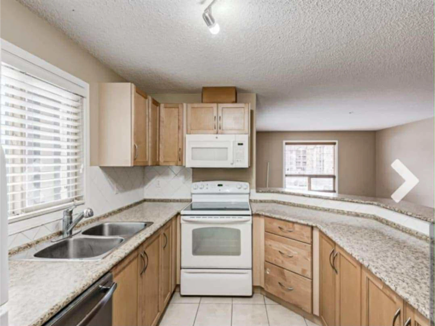 House for rent - photo 5