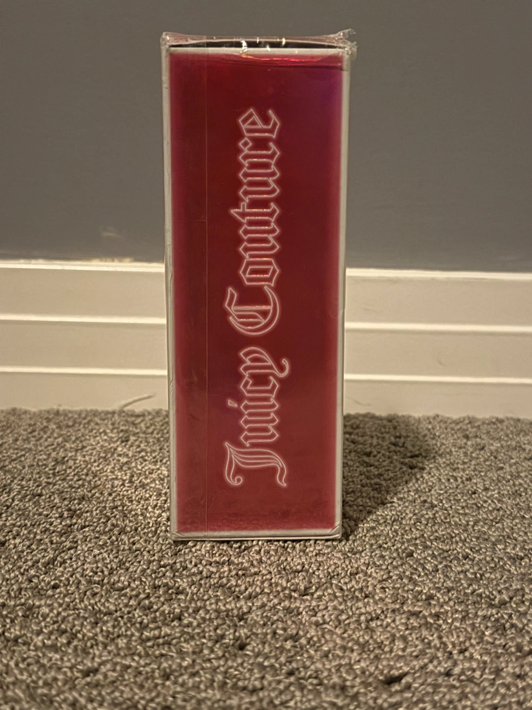 Juicy Couture Viva La Juicy Neon Perfume 3.4 fl oz - photo 2