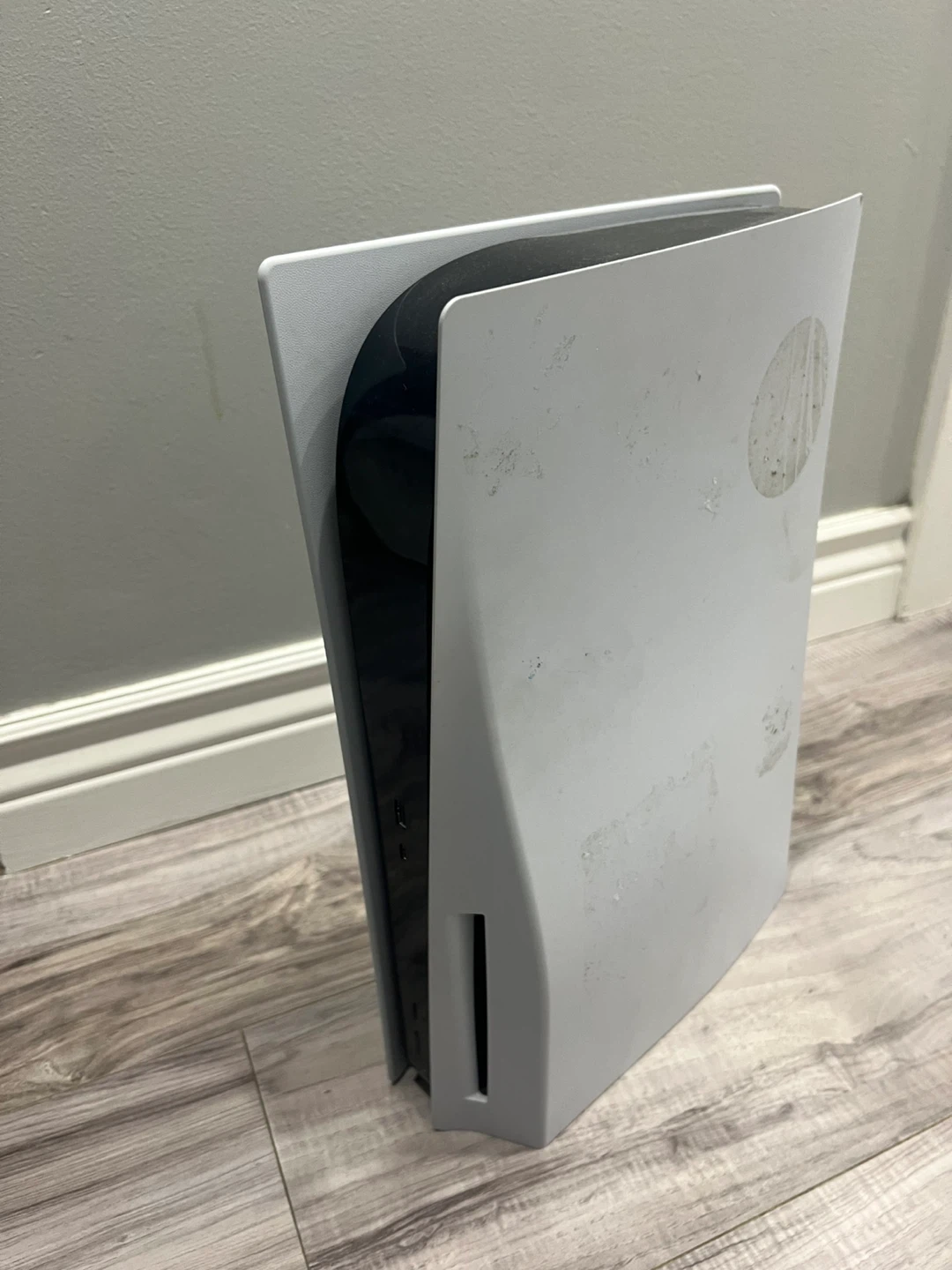 PS5 DISK EDITION - photo 2