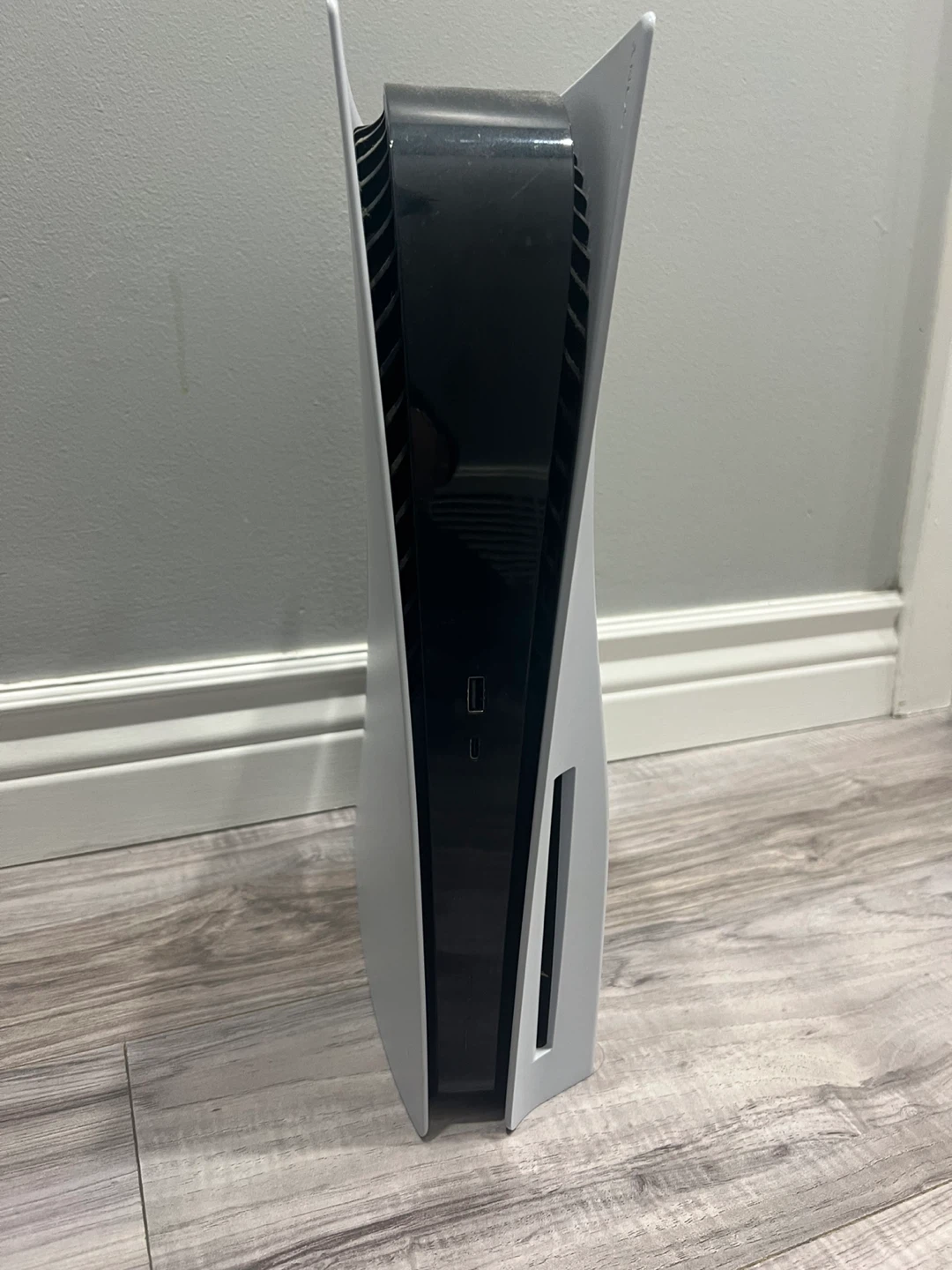PS5 DISK EDITION
