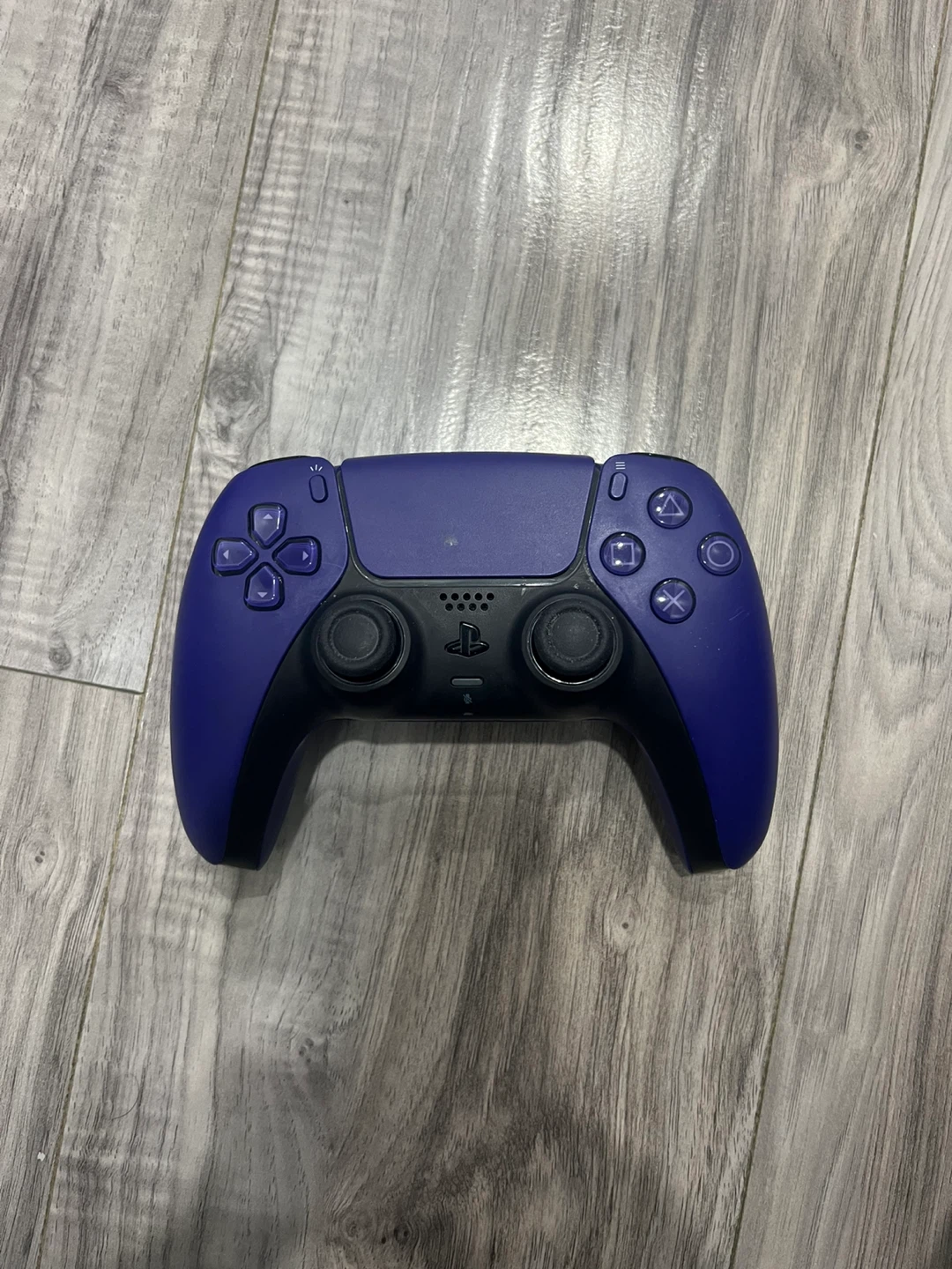 PS5 DISK EDITION - photo 3