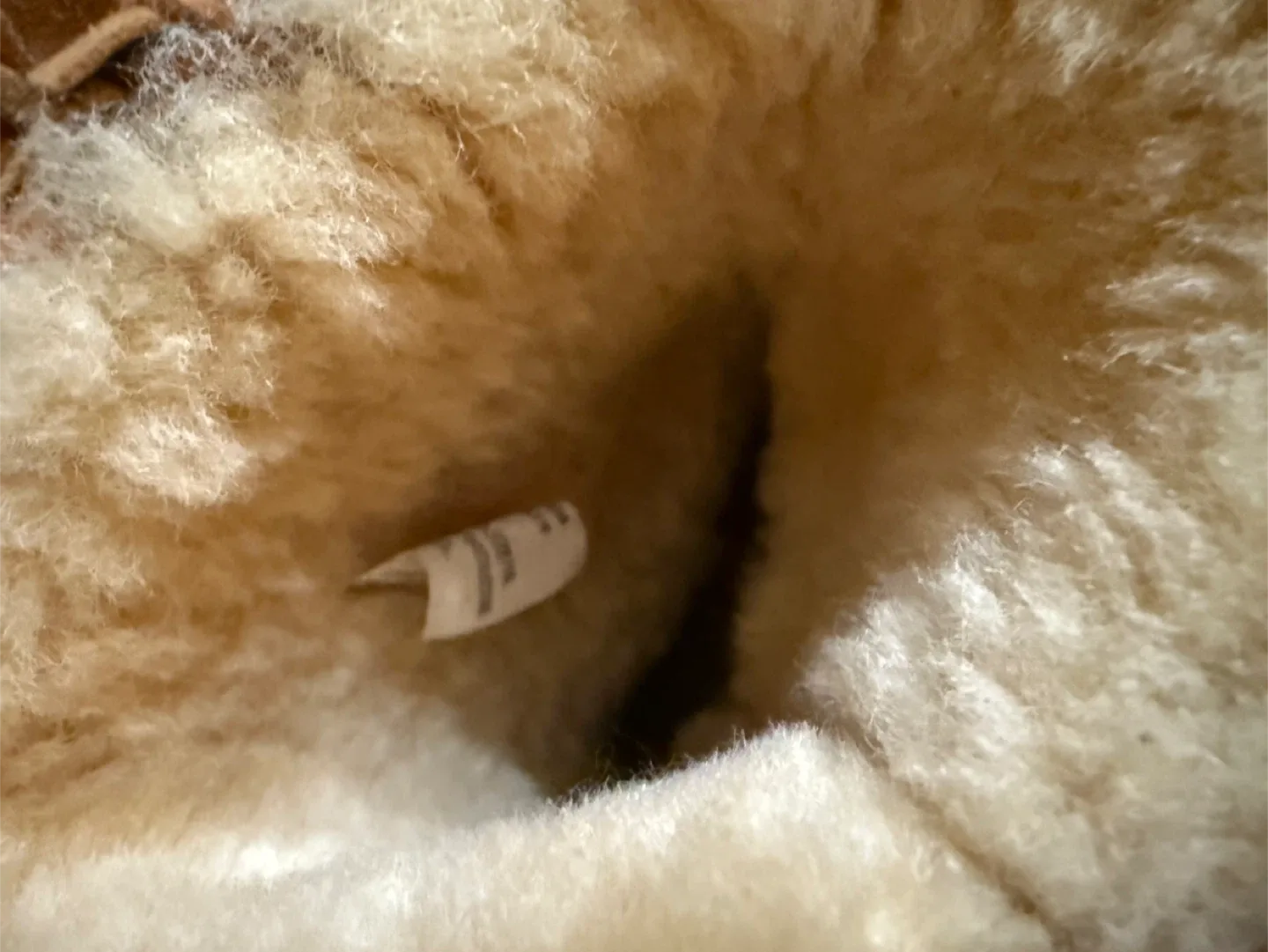 Koolaburra Women's Boots - Size 6 image indicator(5)