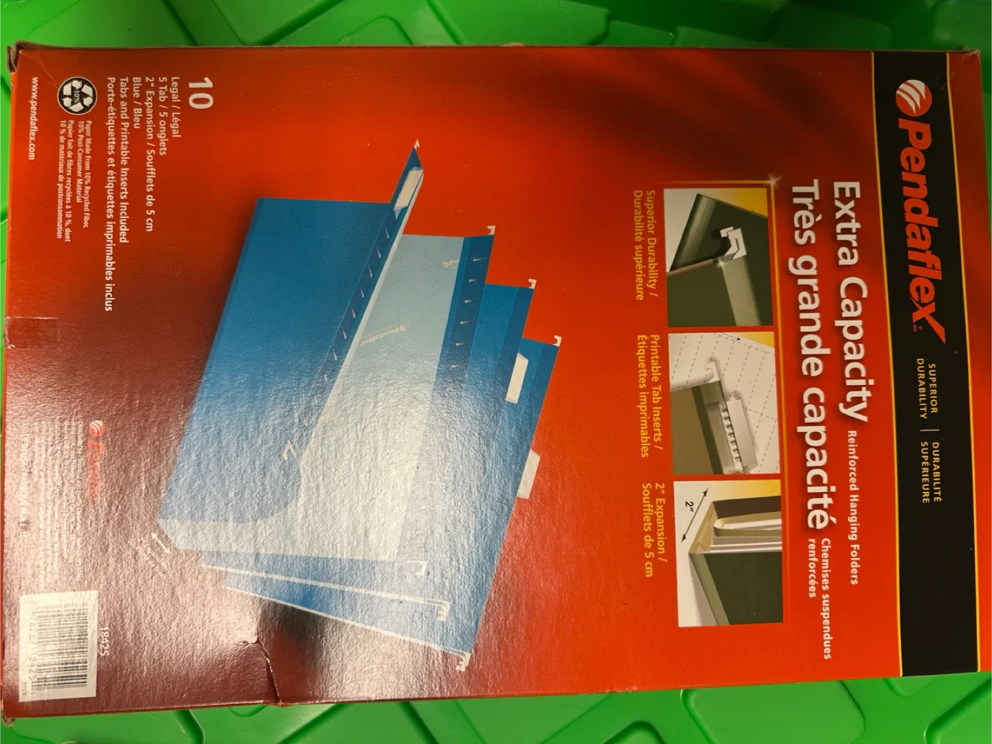 Office supplies image indicator(6)