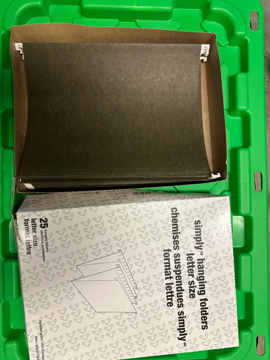 Office supplies image indicator(7)