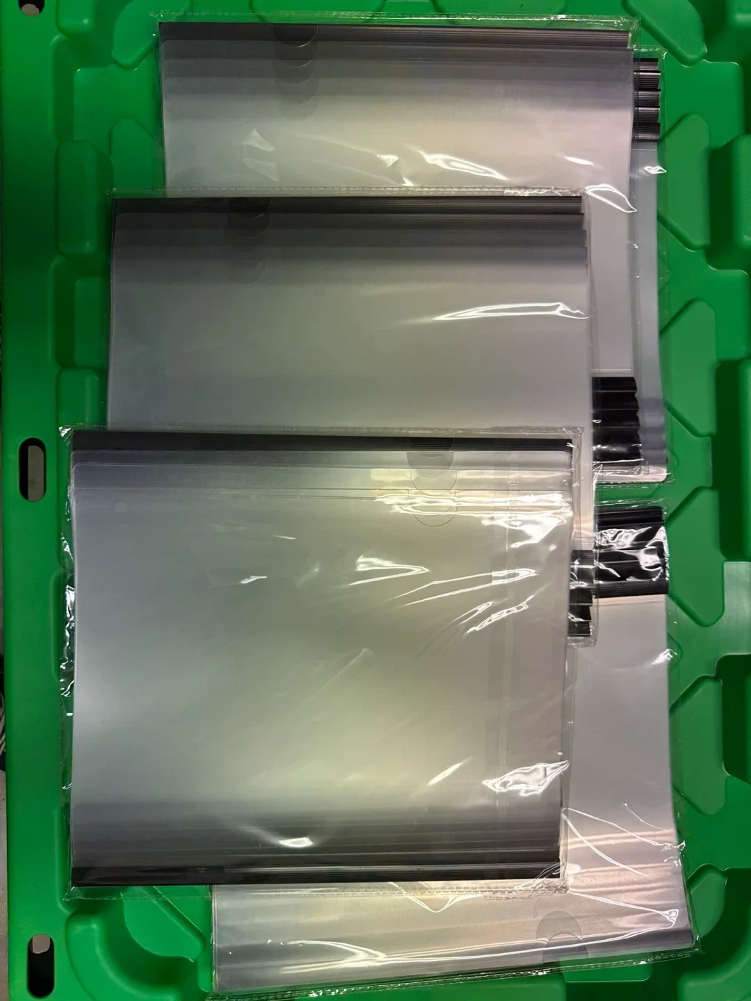 Office supplies image indicator(9)