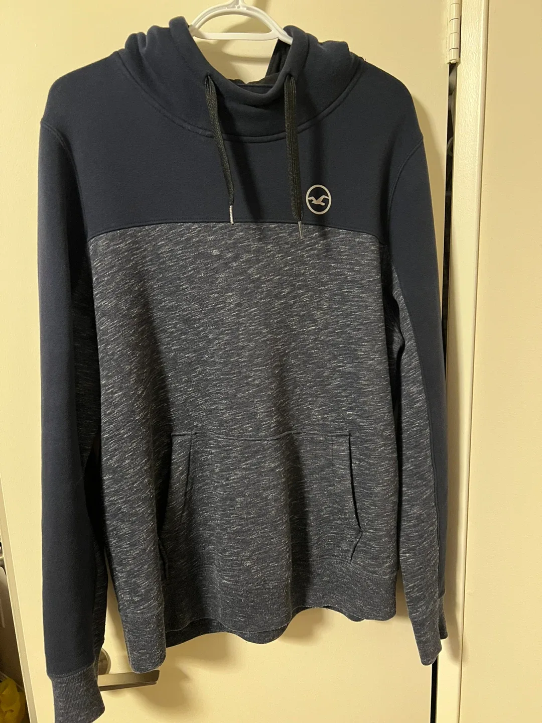 Hollister sweaters image indicator(4)