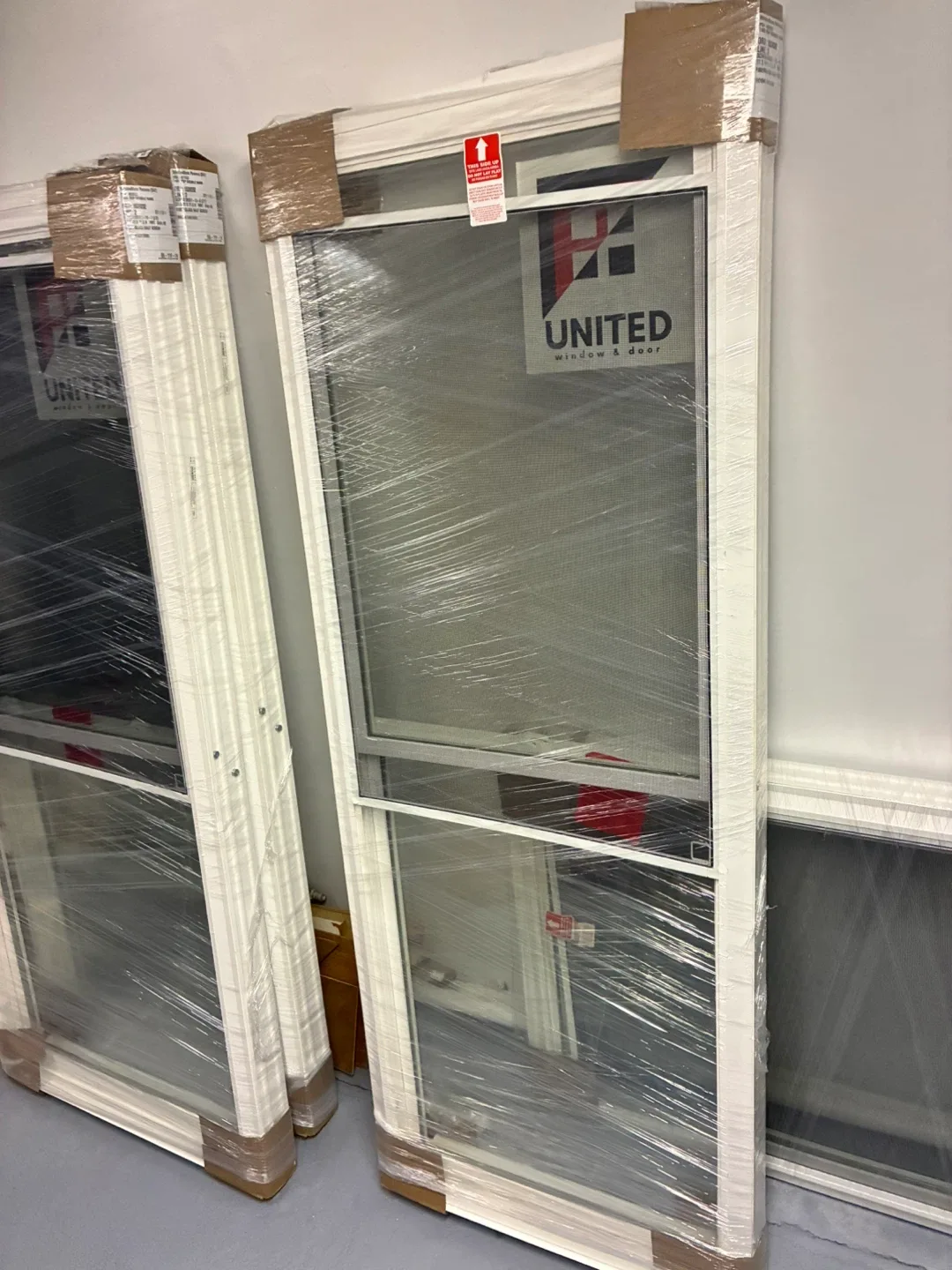 United Window & Door image indicator(2)