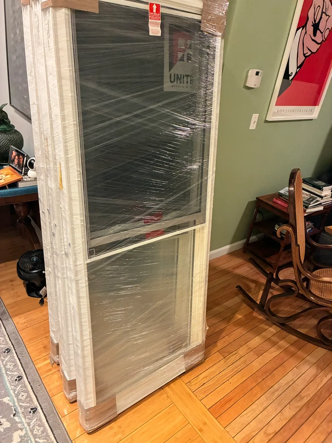 United Window & Door image indicator(4)