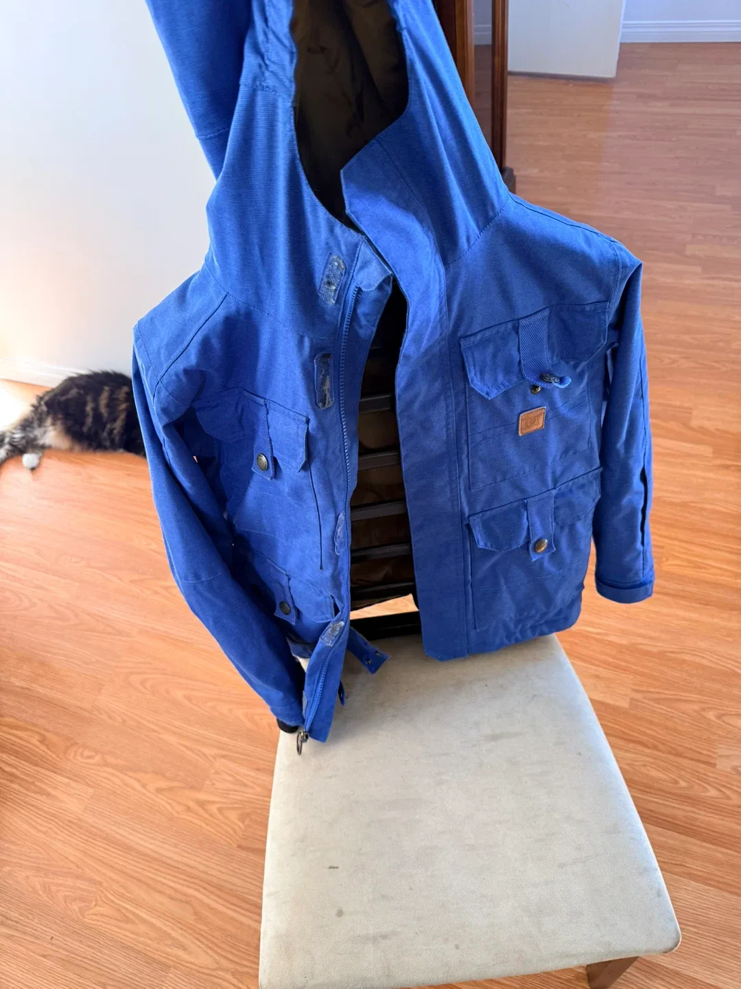 Kids jackets image indicator(2)