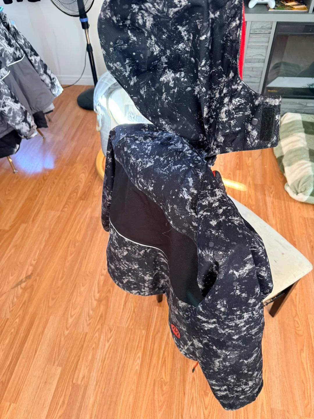 Kids jackets image indicator(5)