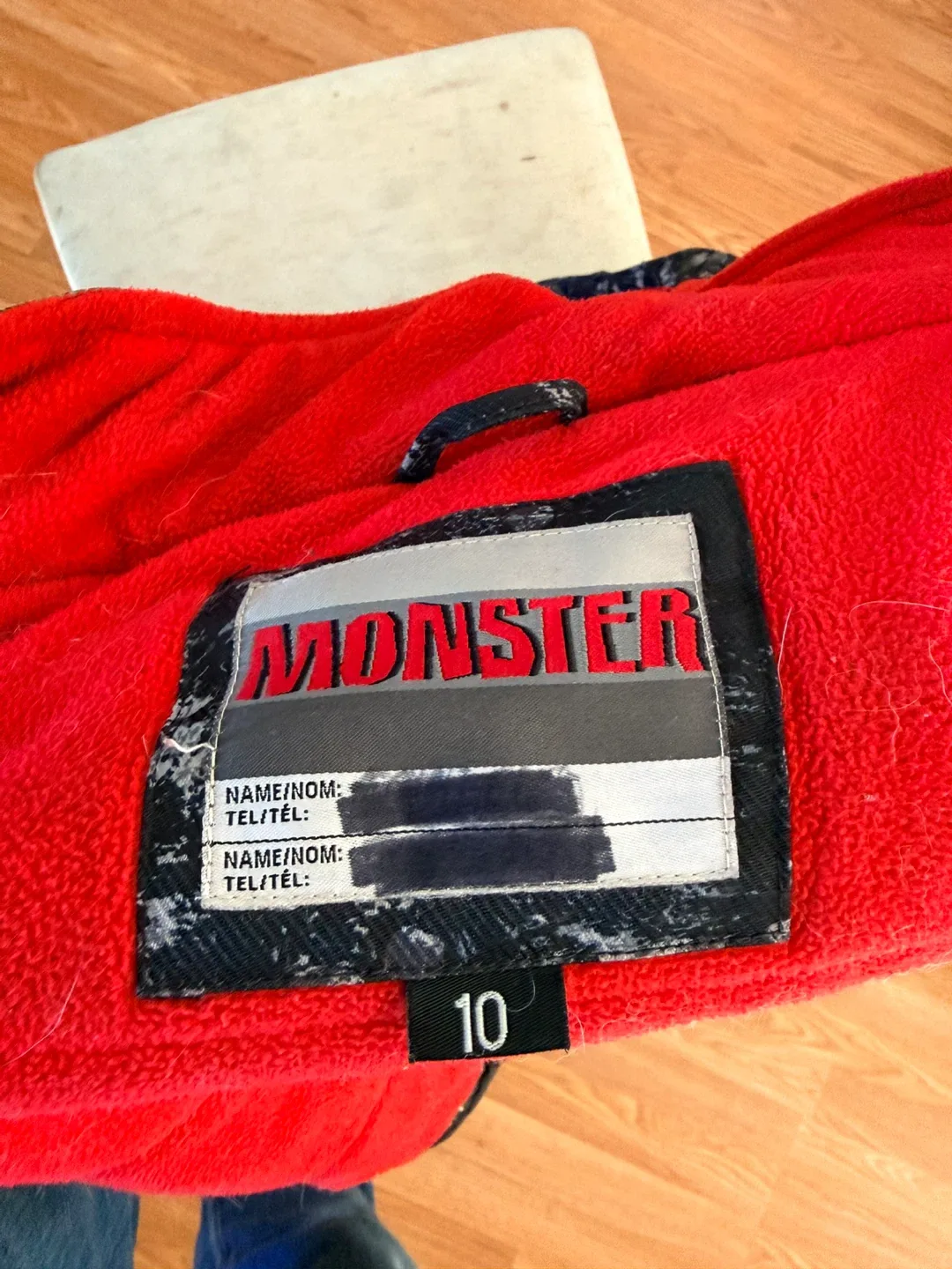 Kids jackets image indicator(6)