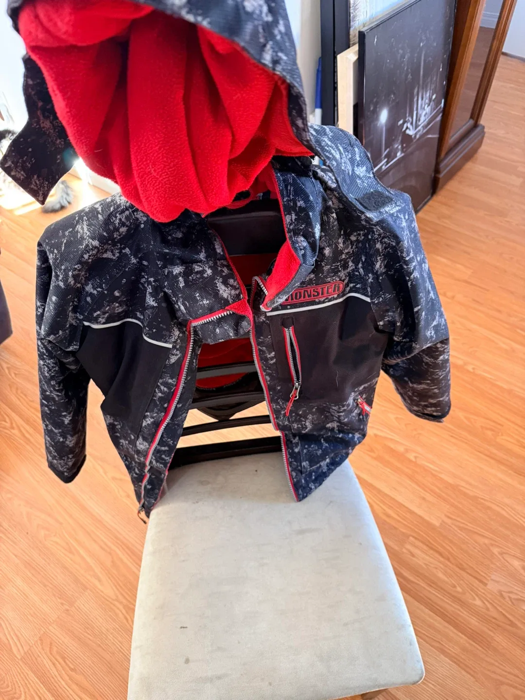 Kids jackets image indicator(4)