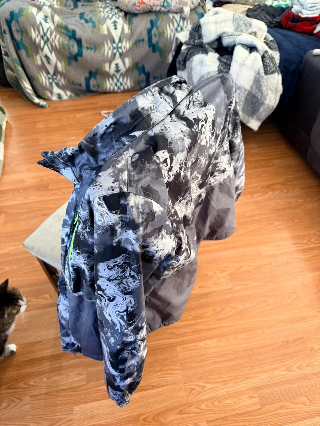 Kids jackets image indicator(7)