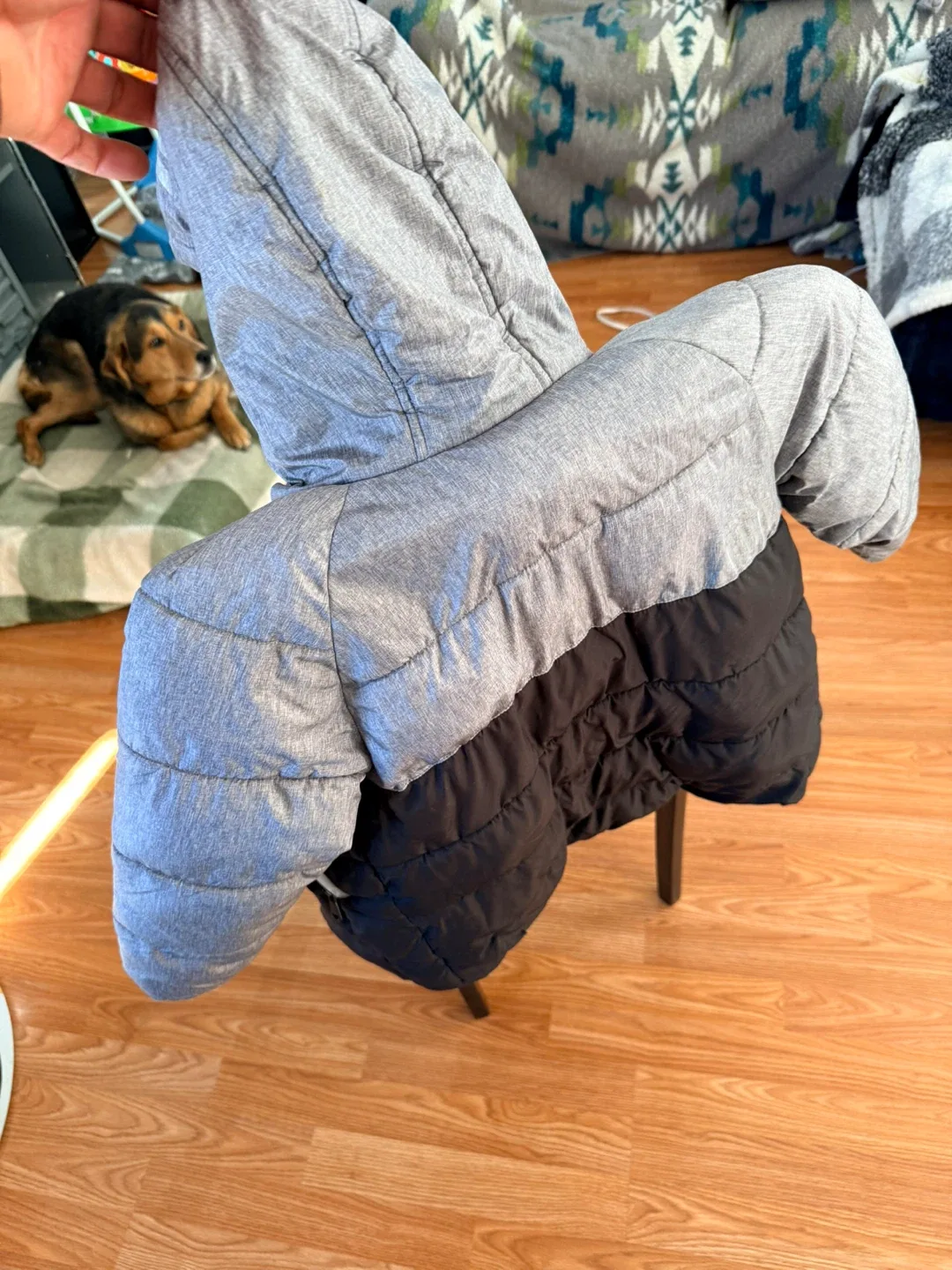 Kids jackets image indicator(9)