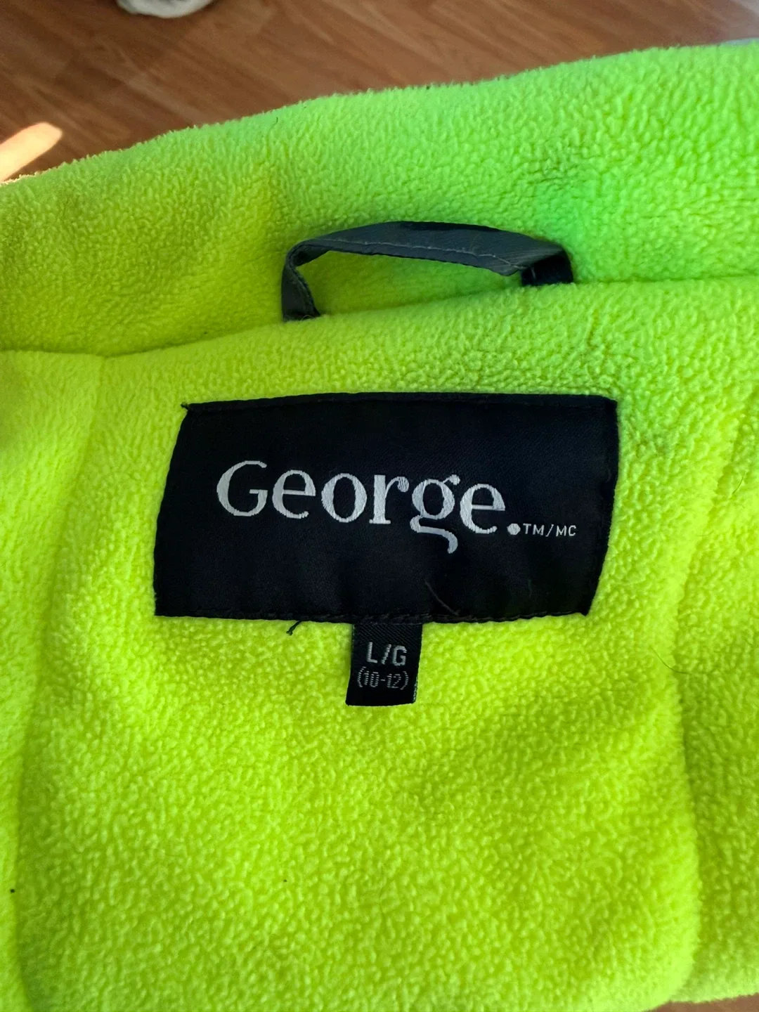 Kids jackets image indicator(8)