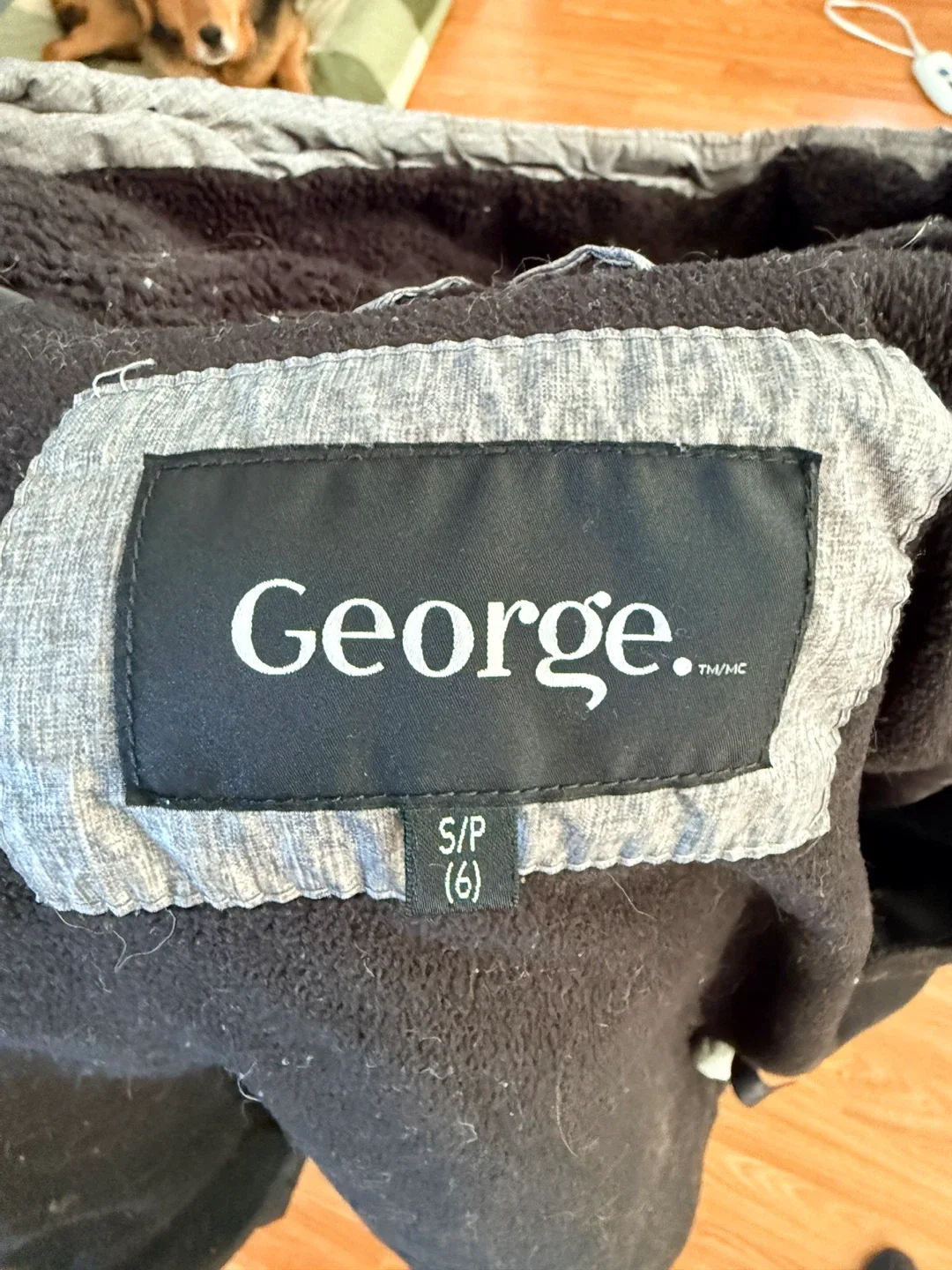 Kids jackets image indicator(10)