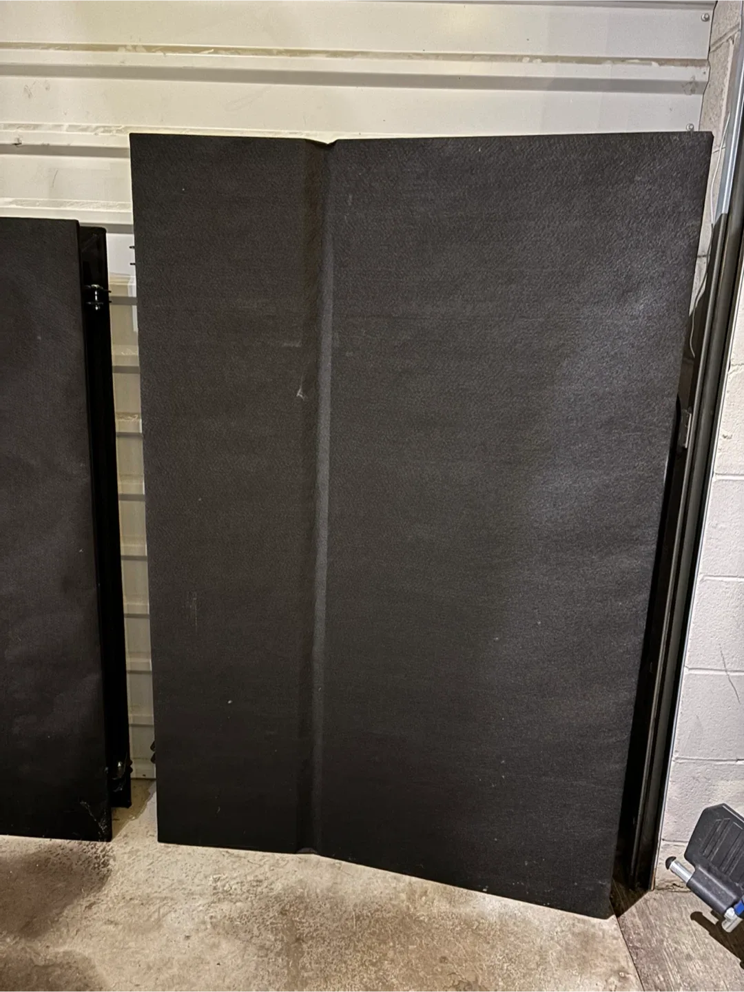 Queen size Leggett & Platt Adjustable Bed Frame/Platform image indicator(5)