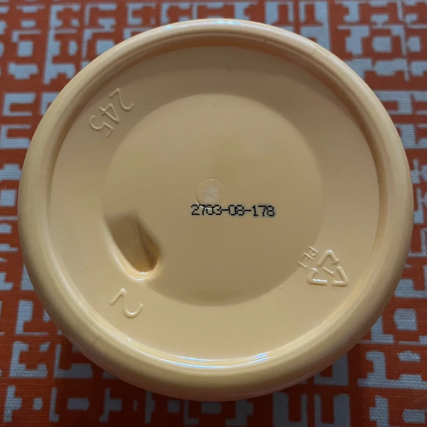 SweetSpot Labs Buff & Brighten Exfoliating Pads image indicator(4)