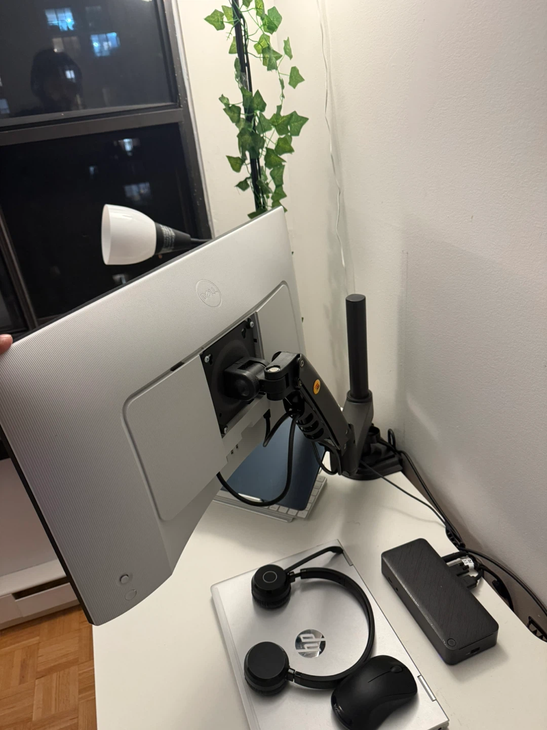 Dell 24” Plus Monitor Only - photo 2