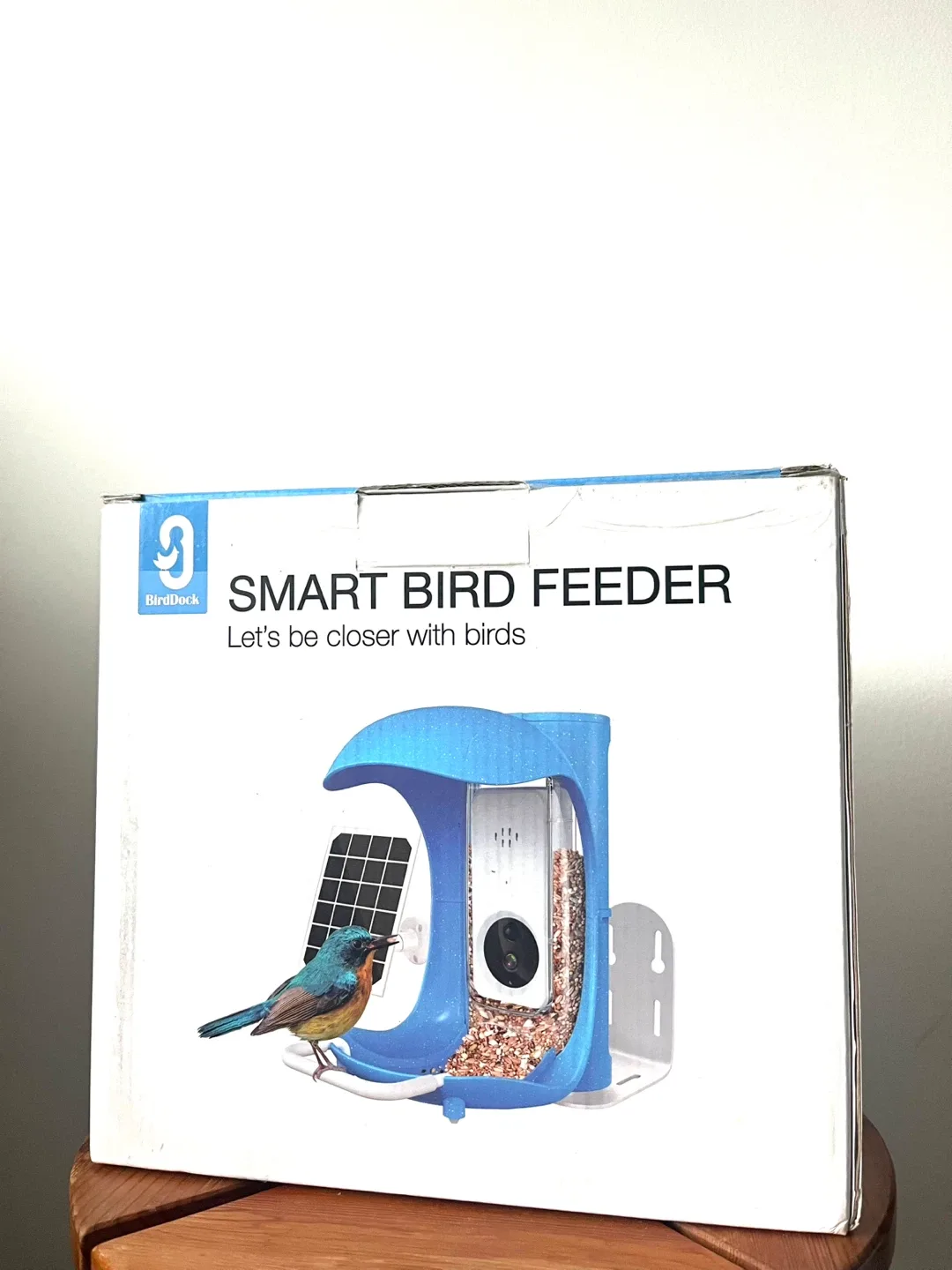 comment article thumbnail