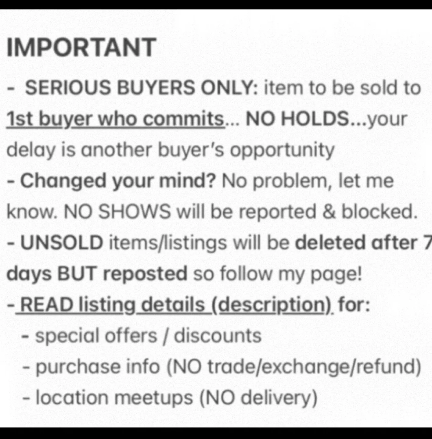 Lot of 42 UEFA Topps Soccer Trading Cards for $20 image indicator(8)