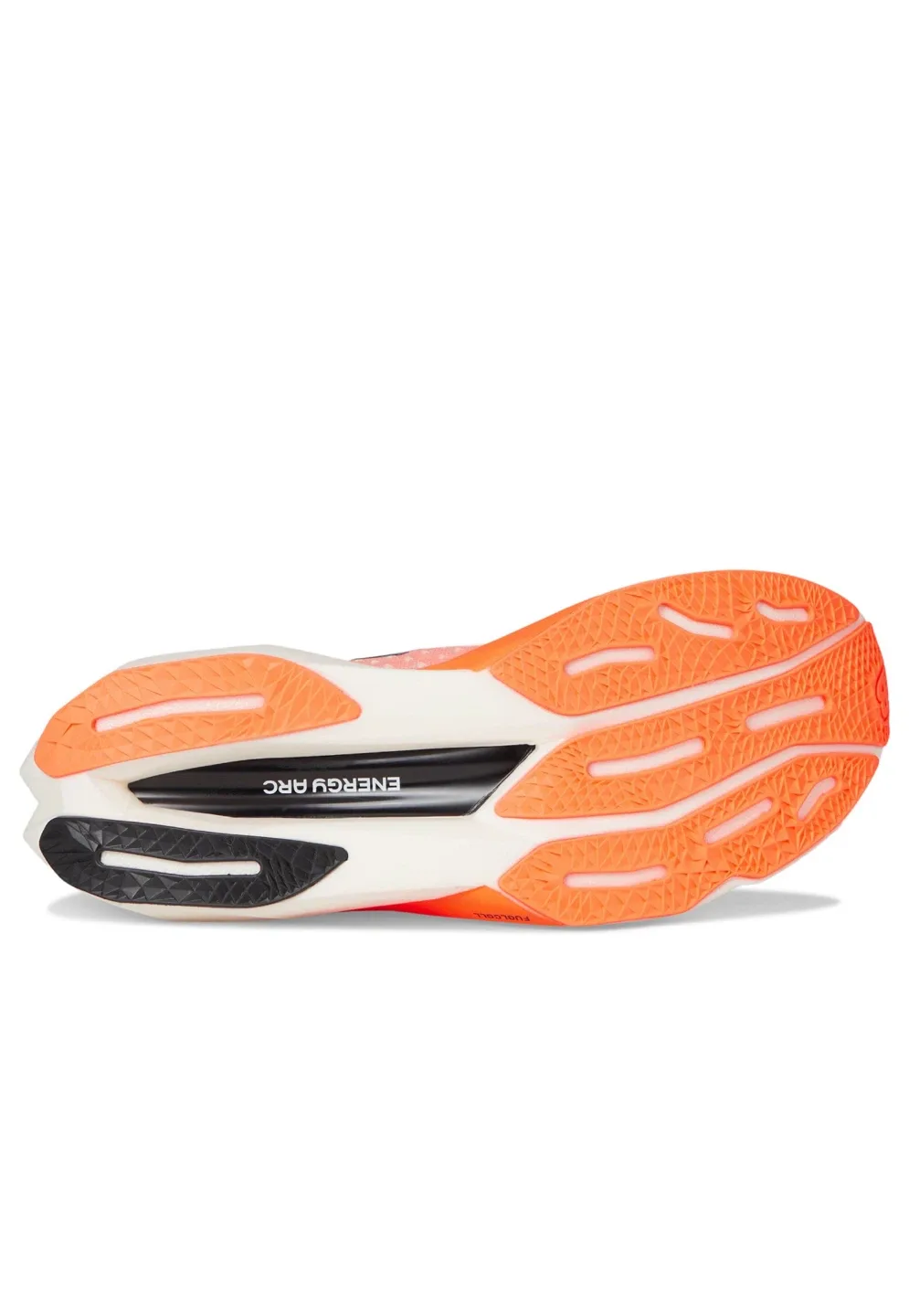 New Balance FuelCell RC Elite v4 Running Shoes image indicator(2)