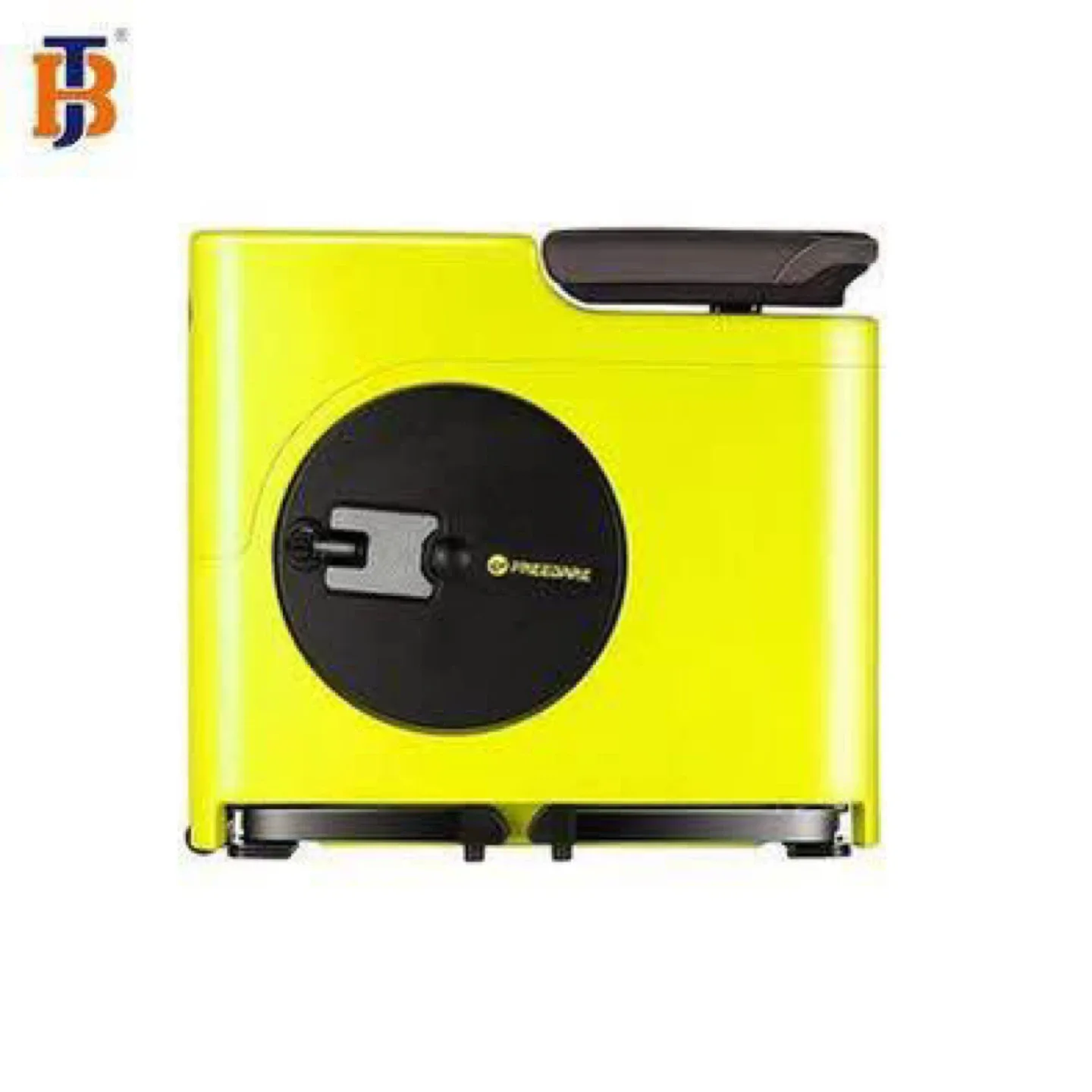 Adjustable Magnetic Bike image indicator(10)