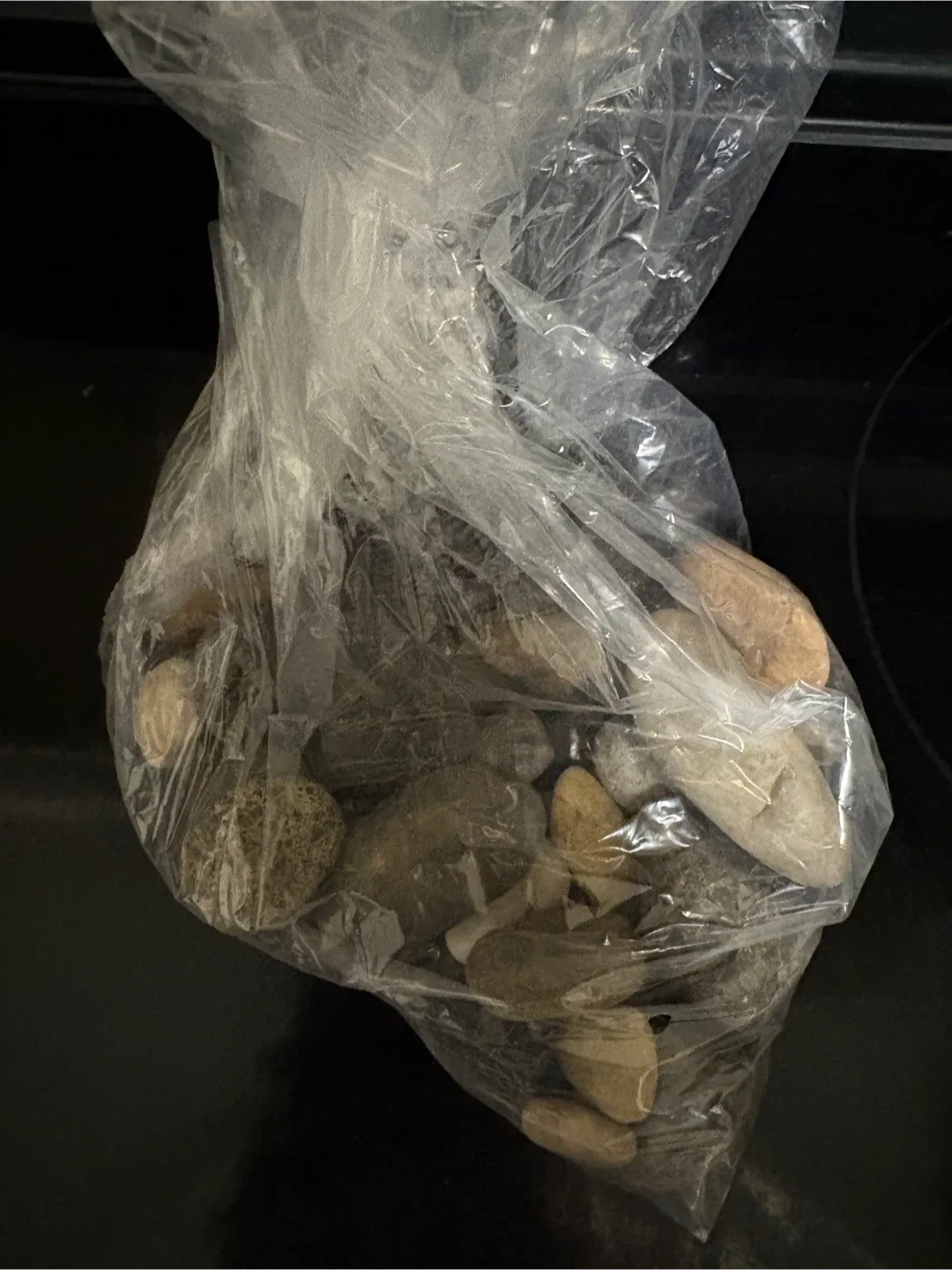 Personal Water Fountain image indicator(5)