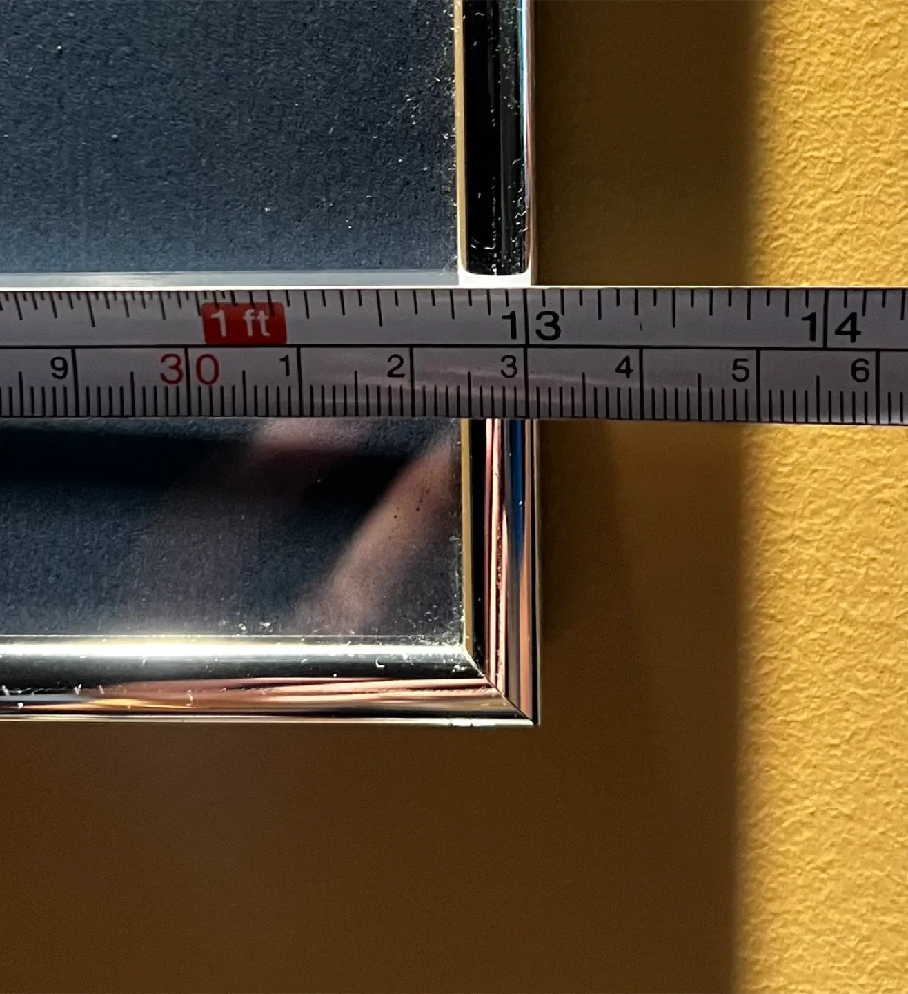 Print of The Basin at Argenteuil image indicator(2)