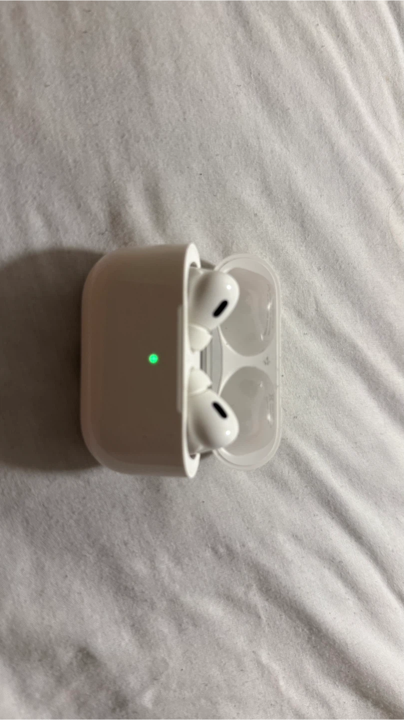 AirPods Pro 2nd Gen with Xbox Controller Case