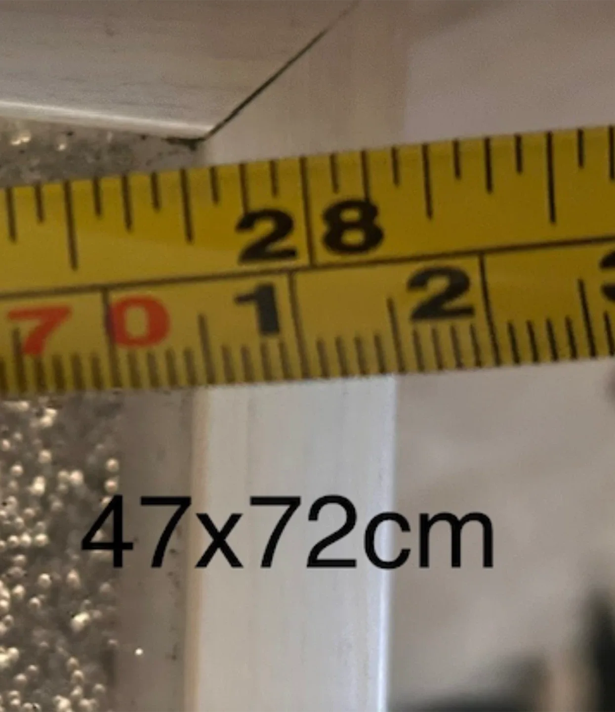 Marmont Hill Framed Solar System Print image indicator(7)