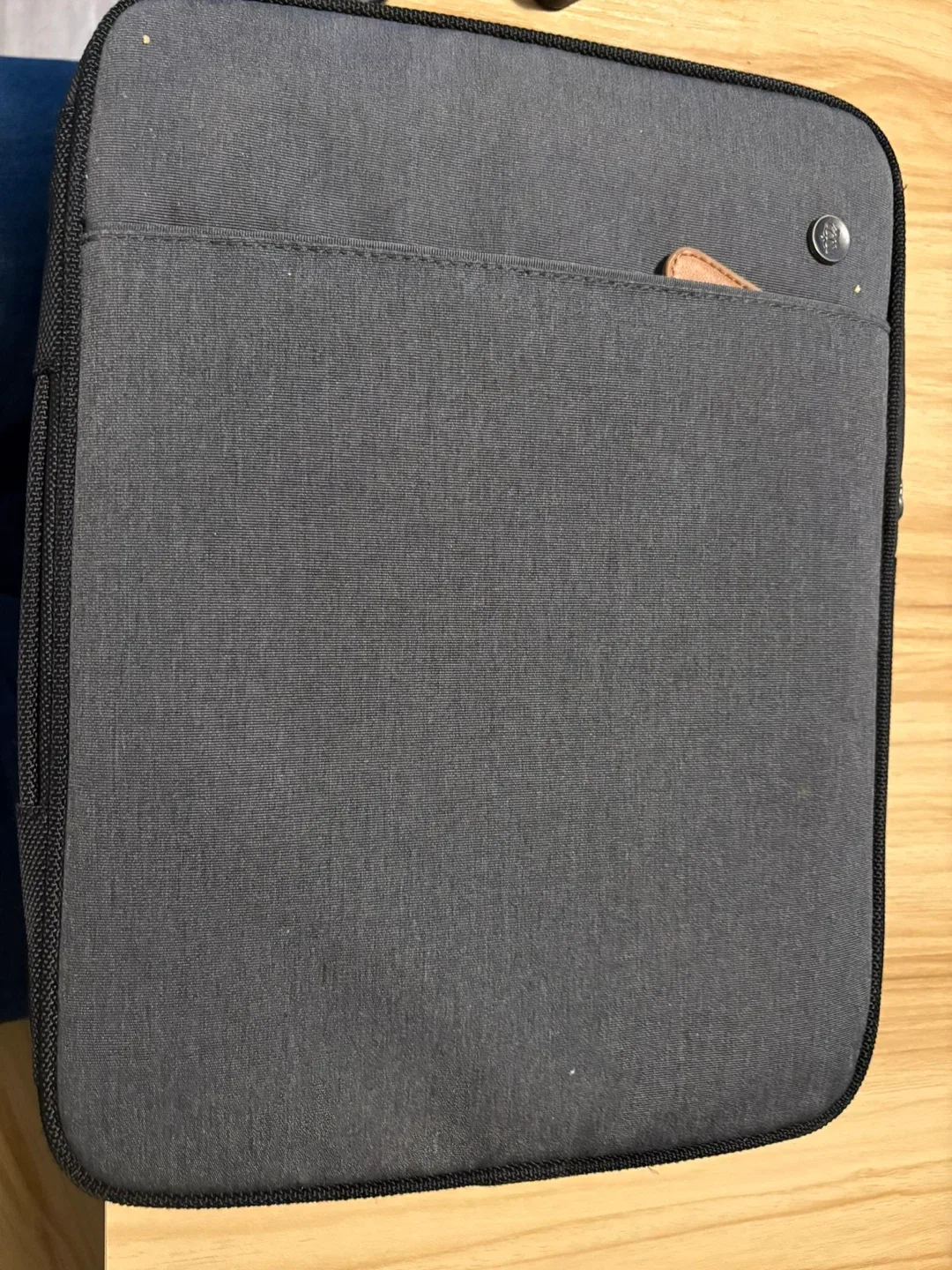 ASUS ZenBook 14 image indicator(8)