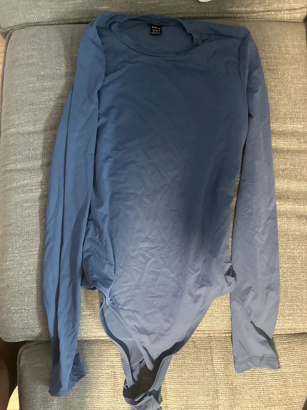 Assorted Bodysuits image indicator(3)