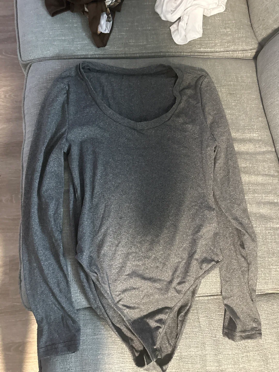 Assorted Bodysuits image indicator(4)