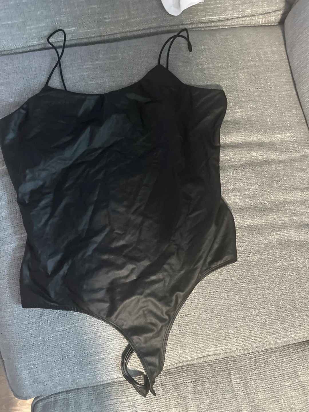 Assorted Bodysuits image indicator(6)