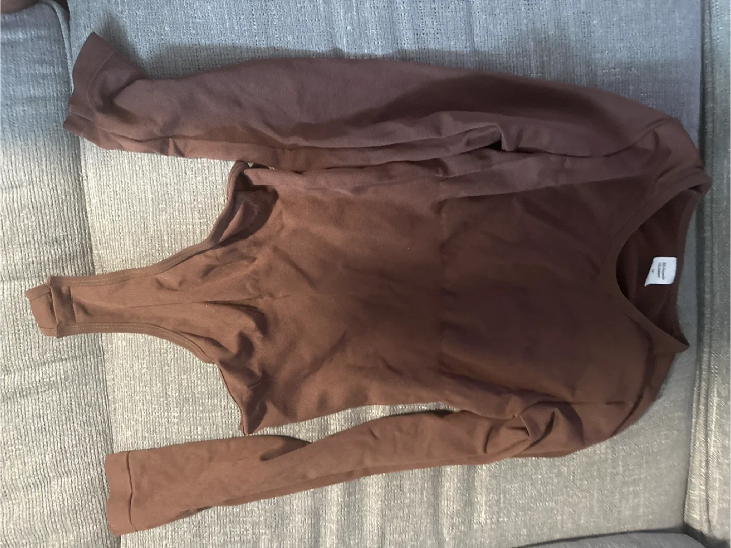 Assorted Bodysuits image indicator(2)