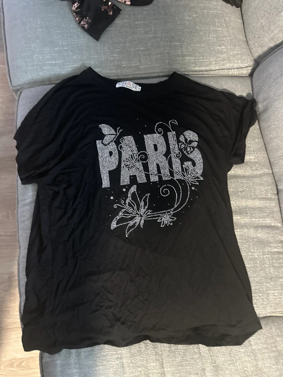 Assorted Bodysuits image indicator(10)