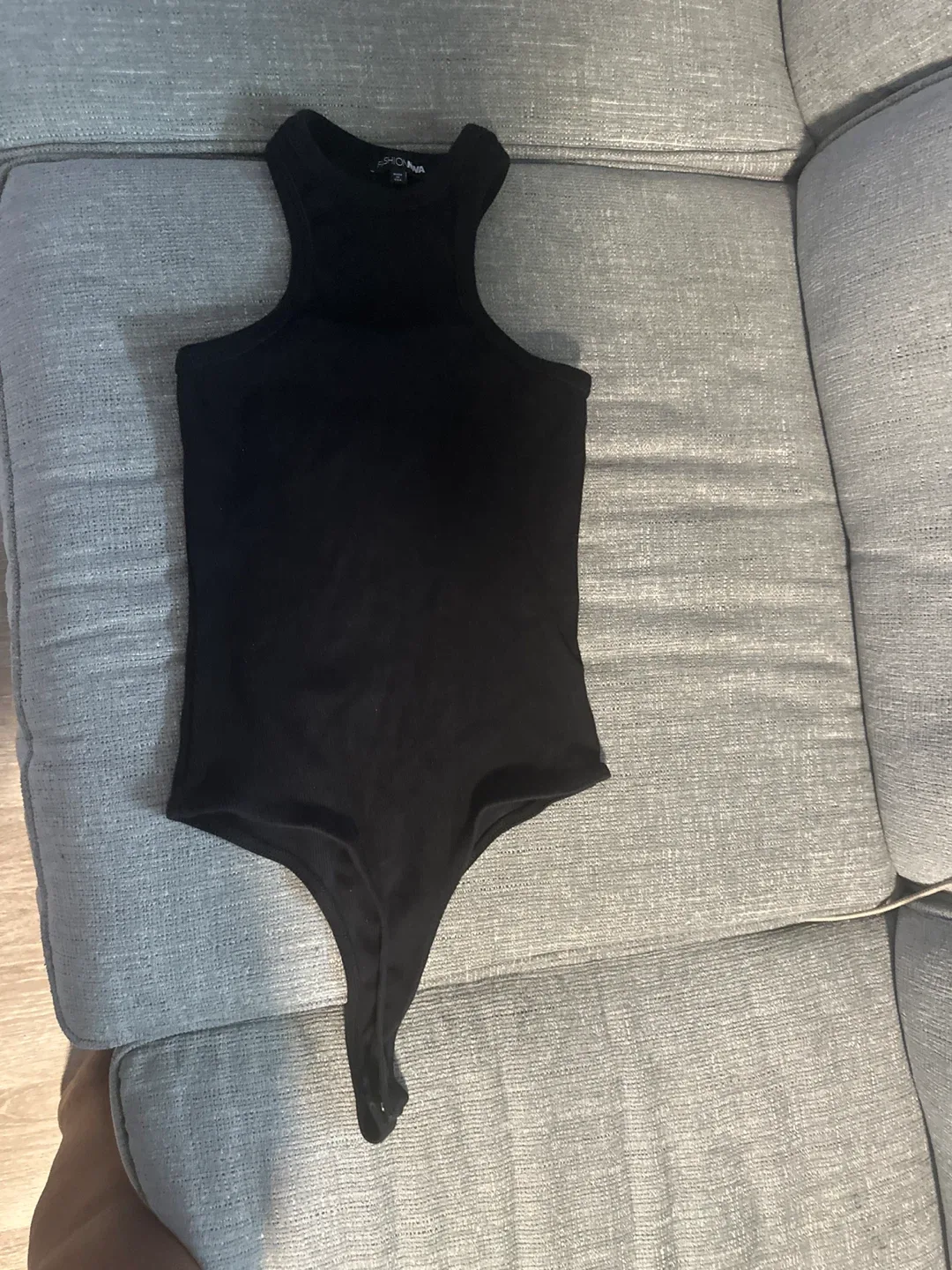 Assorted Bodysuits image indicator(8)