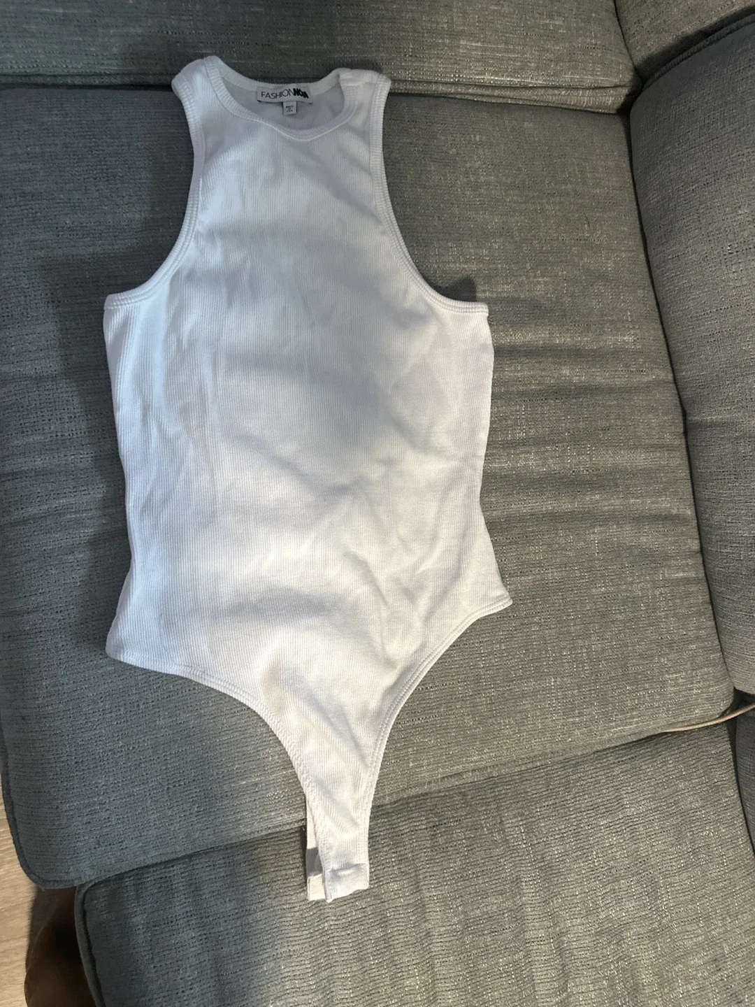 Assorted Bodysuits image indicator(9)