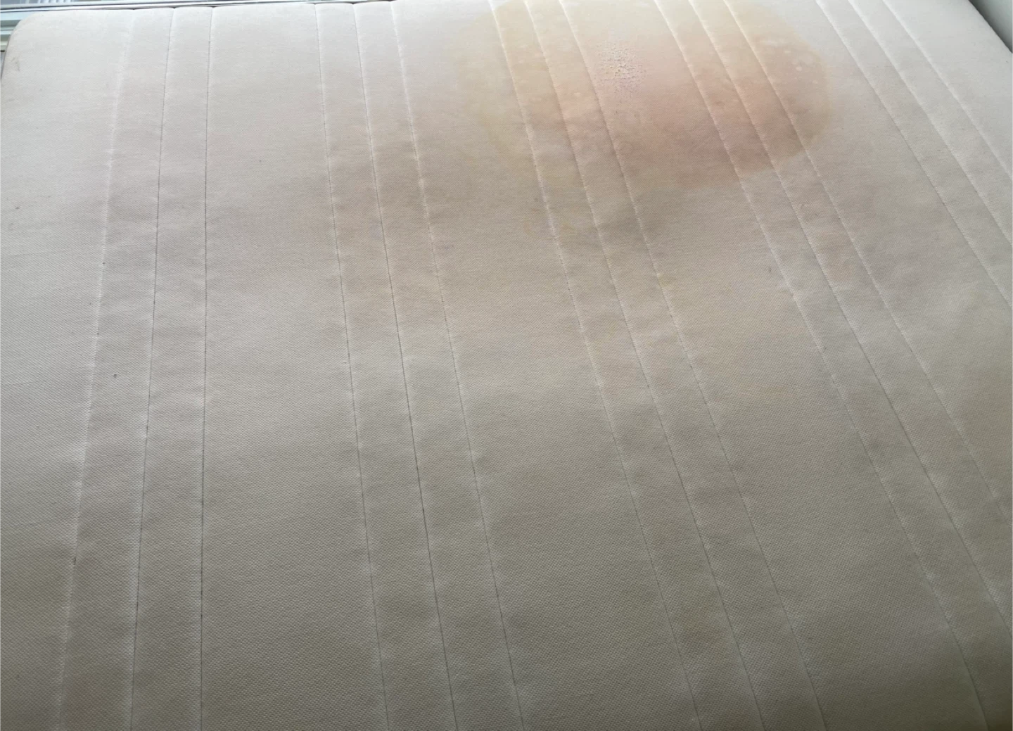 Queen mattress - photo 2