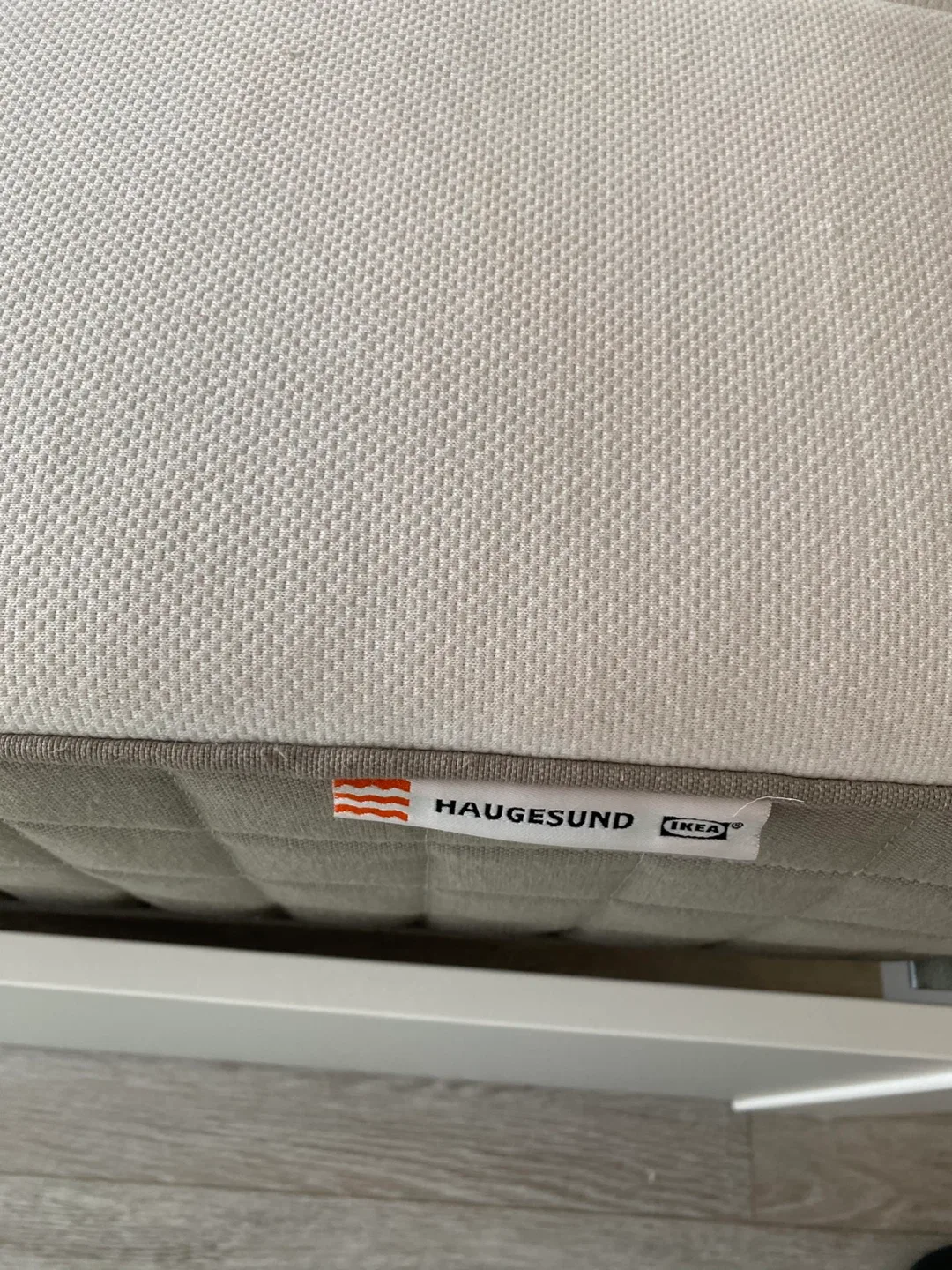 Queen mattress image indicator(4)