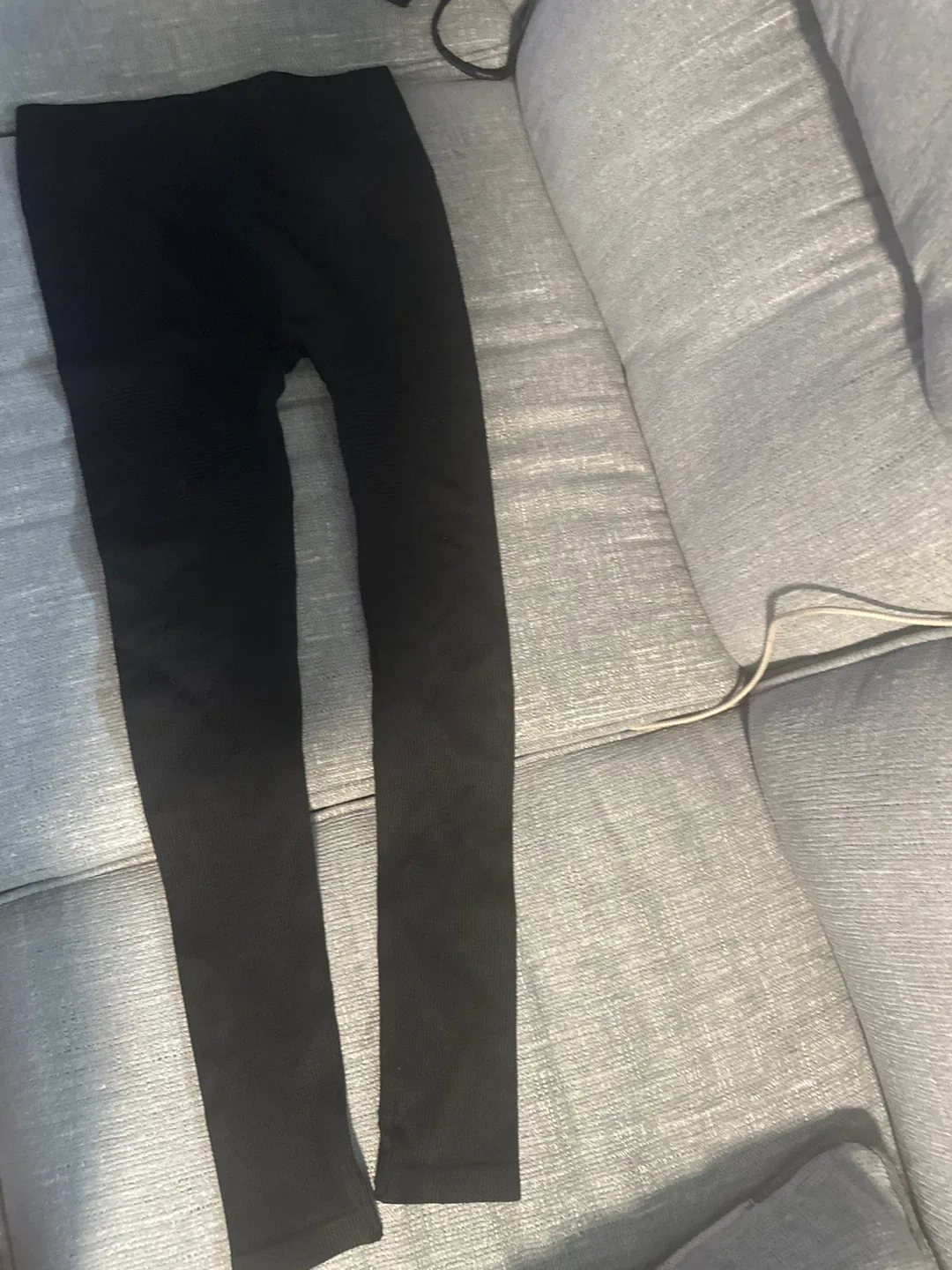 Assorted Leggings image indicator(6)