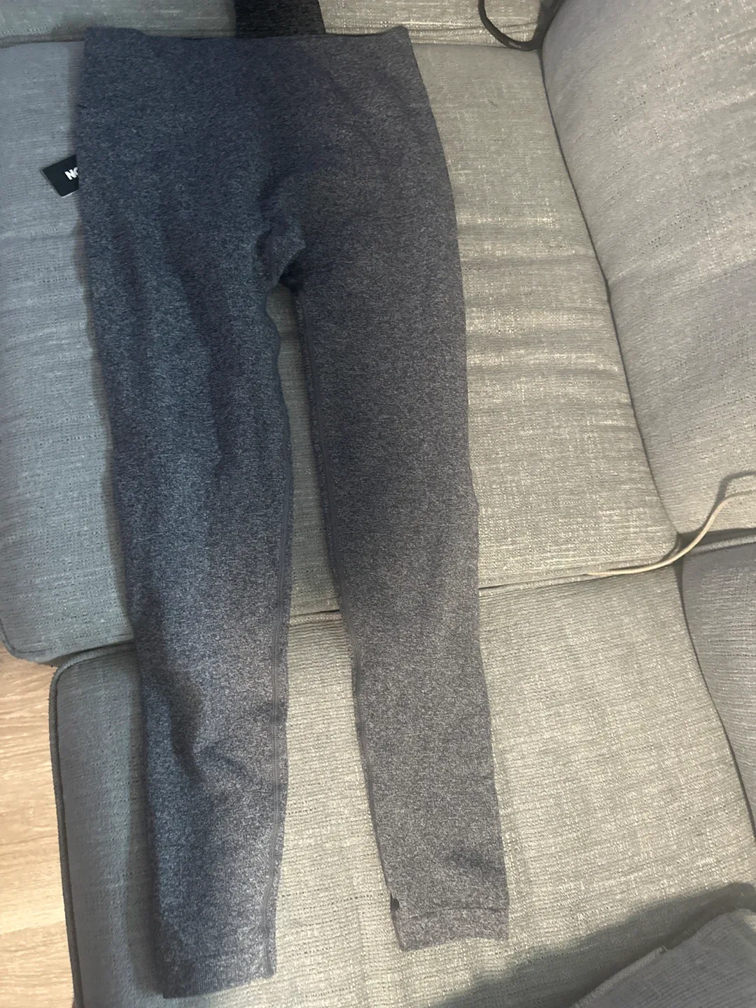 Assorted Leggings image indicator(4)