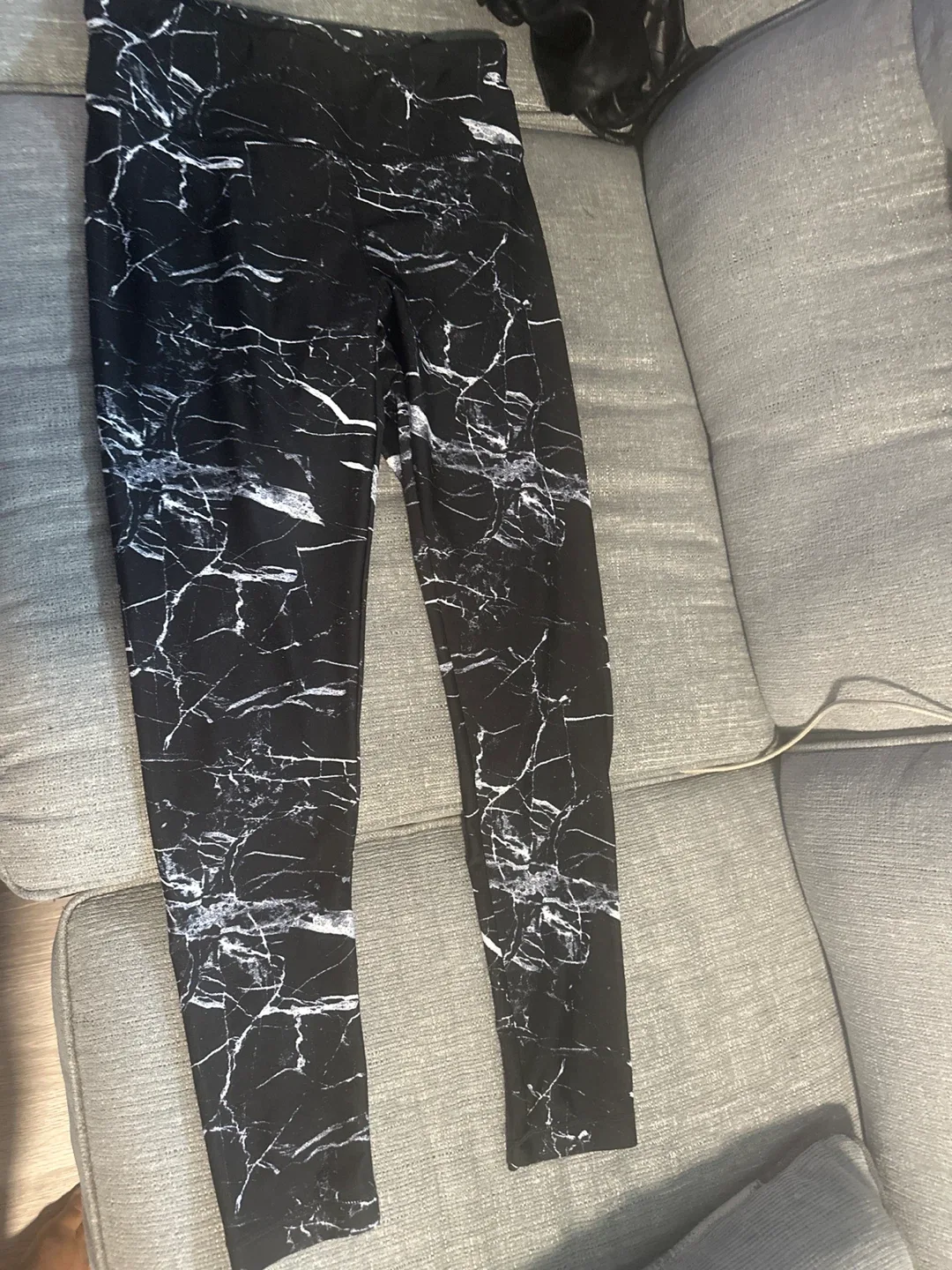 Assorted Leggings image indicator(2)