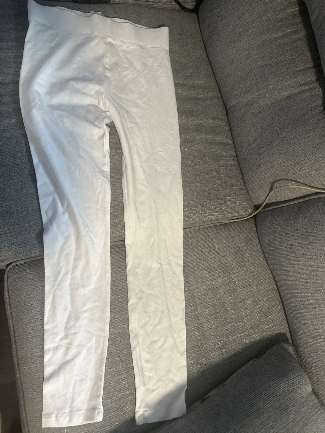 Assorted Leggings image indicator(3)