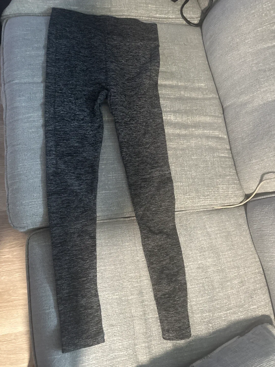 Assorted Leggings image indicator(5)