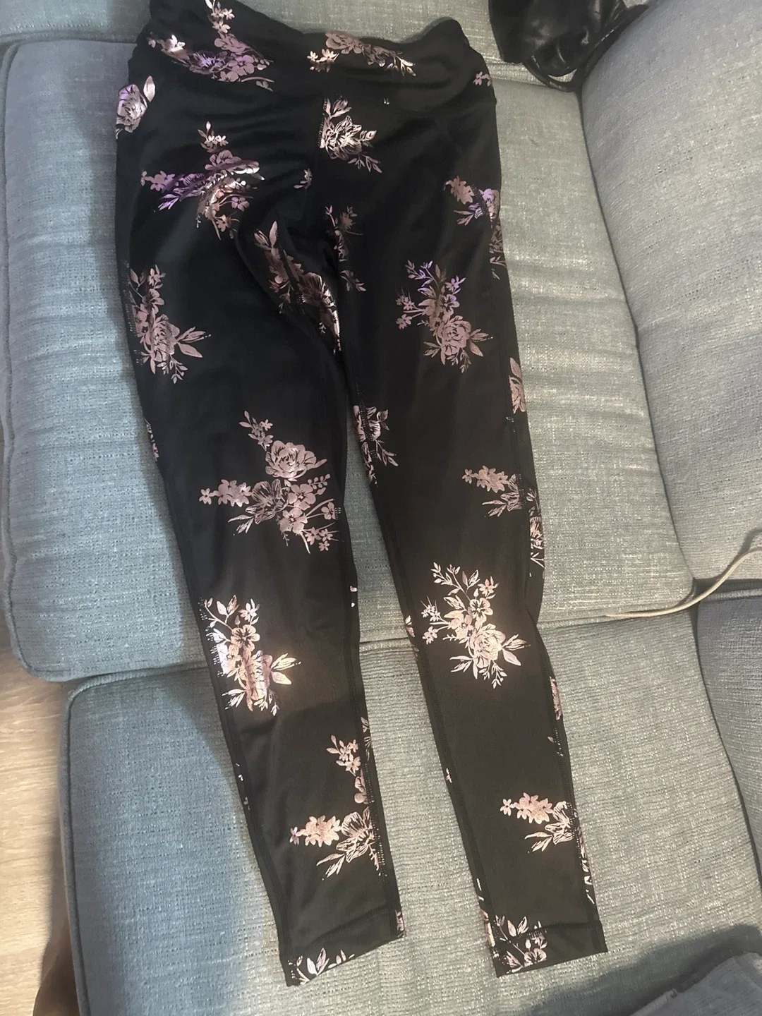 Assorted Leggings