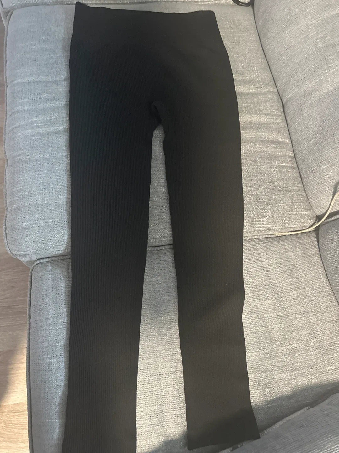 Assorted Leggings image indicator(7)