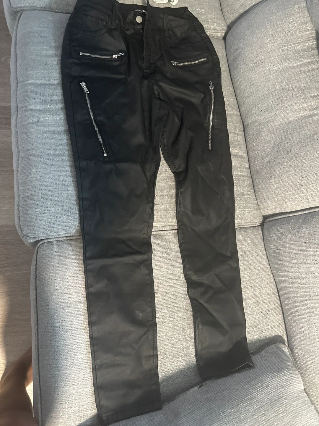 Assorted Leggings image indicator(10)