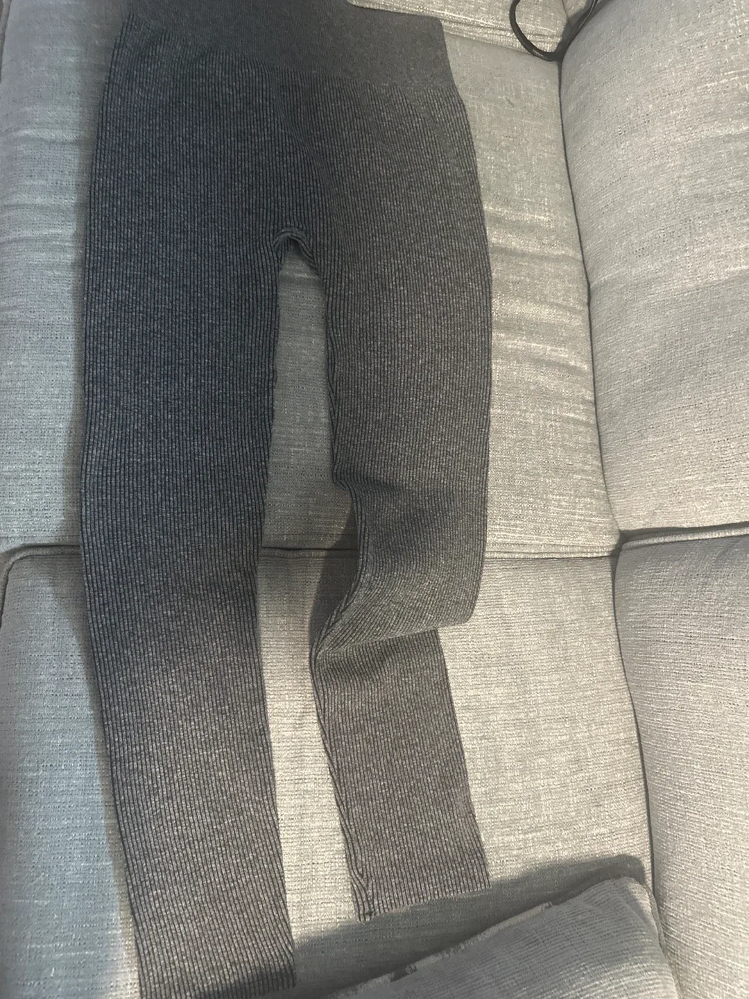 Assorted Leggings image indicator(8)